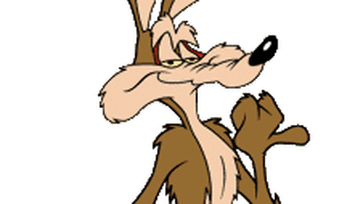 Discuss Everything About Looney Tunes Wiki Fandom Discuss Everything About Looney Tunes Wiki Fandom