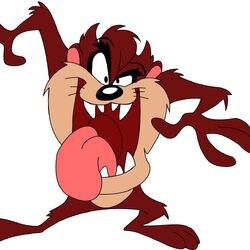 Categoria Personajes De Looney Tunes Looney Tunes Wiki Fandom
