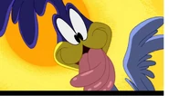 Road Runner TLTS 2d.jpg (68 KB)