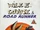 Wile E. Coyote & Road Runner - Volume 1 (1990)