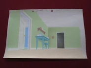 Who'sKittenWho1191Sc21.jpg (171 KB) Production background