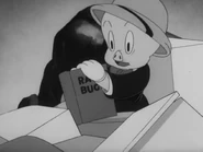 Cannon Ant2.jpg (163 KB)