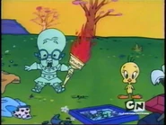 Fdsafasfdaf.png (95 KB) In The Sylvester & Tweety Mysteries