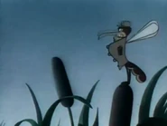 IMG 2573.png (1.45 MB)