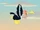 Beaky Buzzard (Looney Tunes Cartoons)