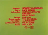 MexicanMousepieceCredits1.png (607 KB)