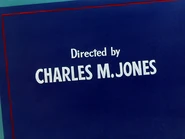 OperationRabbitCredits2.png (1.06 MB)