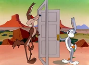 Operation rabbit-1.png (2.64 MB)