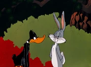 Rabbit Seasoning | Looney Tunes Wiki | Fandom