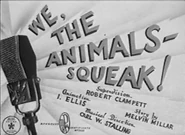 We The Animals Squeak.gif (67 KB)
