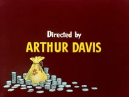 531-Credits2.png (1.44 MB)