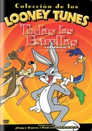 Allstarsonedvdmexicoianisasleaze.jpg (102 KB) Mexico