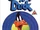 Daffy Duck - Volume 2 (1990)
