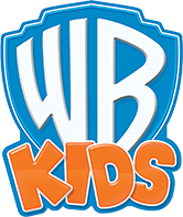HUB wb logo