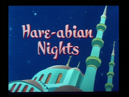 Title card (better quality from Looney Tunes: Parodies Collection DVD)