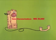 MexicanMousepieceCredits2.png (410 KB)