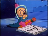 The Little Man-0-09-22-942.jpg (183 KB) In Tiny Toon Adventures