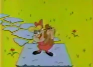 Tj.jpg (165 KB) Jake's friend Heather