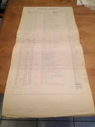 Animator draft