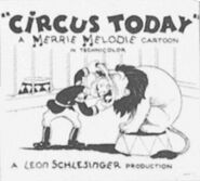 2b11642ed5e25e9d16a8e1e706a18386.jpg (29 KB) Lobby card