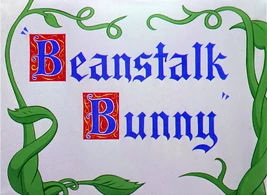 BeanstalkBunny RESTORED