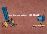 DaffyRentsCredits2.png (2.67 MB)