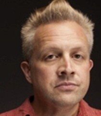 DamonJonesActor.jpg