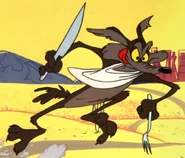 Screenshot 20210617-104510.png (330 KB)