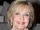 Florence Henderson