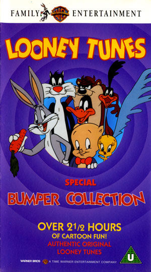 Bumper04.jpg