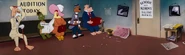 Curtain Razor (1949) - Waiting Room.jpg (342 KB)