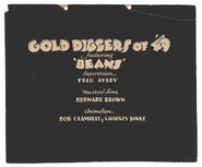 Title card