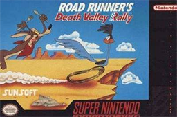 Road Runner's Death Valley Rally Coverart.png