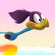 Road Runner 3D