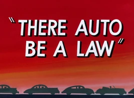 ThereAutoBeALawRestoredTitle
