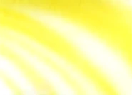 WAH BG 29.png (151 KB)