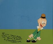 Warner-bros.-studios-a-celluloid-of-elmer-fudd-from-elmers-candid-camera