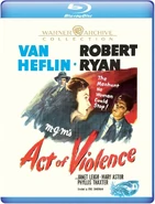 61PSE1rmSsL. SL1000 .jpg (98 KB) (2024) Blu-ray Act of Violence (restored)