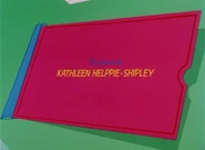 BoxOfficeBunnyCredits5.png (478 KB)