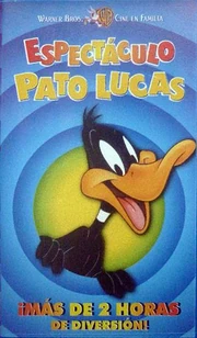 Daffyespectaculospainianisascumbag