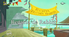 Download (6)-0.png