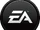 Electronic Arts