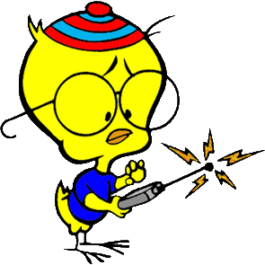 Eggbert 300.gif