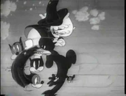 Piedpiperporky1.jpg (12 KB)