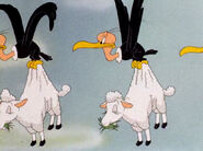 Bandicam 2019-03-21 14-44-47-353.jpg (95 KB)