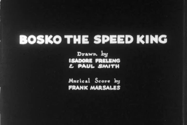 Roxy | Warner Bros. Entertainment Wiki | Fandom