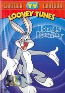 Bugsgoldendvditalyianisacrook.jpg (86 KB) Italy