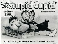 E121f00b4b1cdf8ec52ecb20fdf0fb65.jpg (48 KB) Lobby card