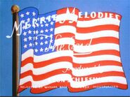 Old Glory End 1