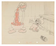 RideHimBoskoStoryboard1.png (623 KB) Storyboard